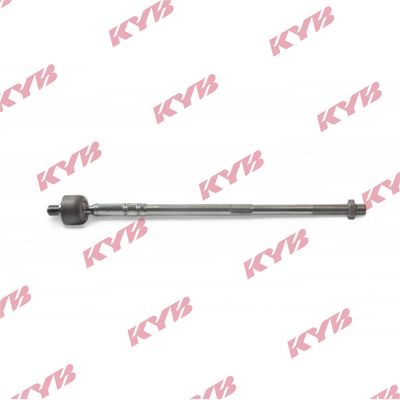 Осевой шарнир, рулевая тяга KYB KRE4137