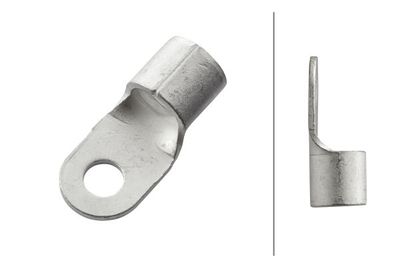 Соединитель проводов HELLA 8KW 744 727-003