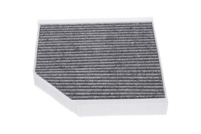 Фильтр, воздух во внутренном пространстве KAVO PARTS FCA-10249C
