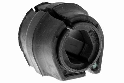 Piekare, Stabilizators VAICO V22-0552
