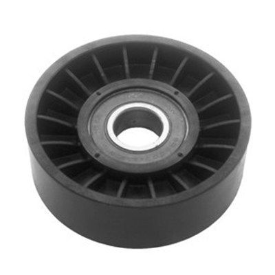 Parazīt-/Vadrullītis, Ķīļsiksna MAGNETI MARELLI 331316170373