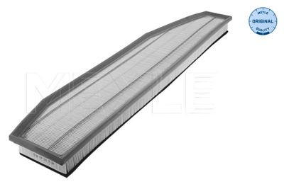 Воздушный фильтр MEYLE 3123210023