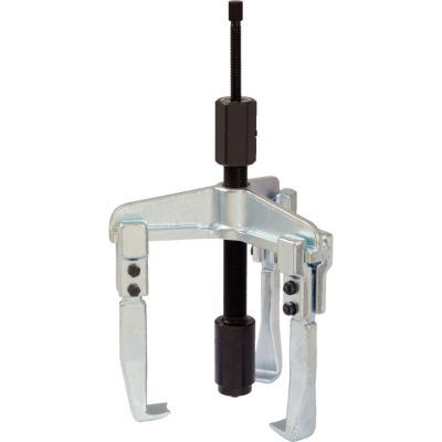 Iekšējais/Ārējais novilcējs KS TOOLS 630.0302