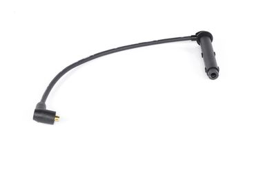Провод зажигания BOSCH 0986356109
