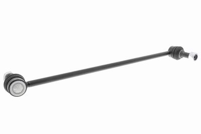 Тяга / стойка, стабилизатор VAICO V42-0788