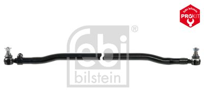 Stūres šķērsstiepnis FEBI BILSTEIN 35398