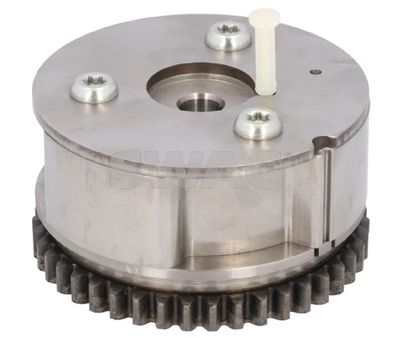 Шестерня привода распределительного вала SWAG 33 11 0221