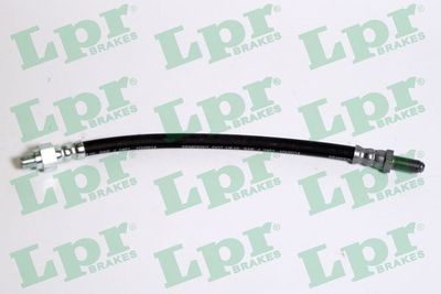 Тормозной шланг LPR 6T46338