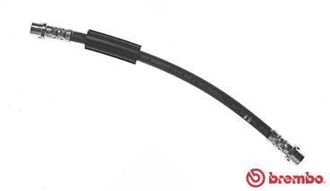 Bremžu šļūtene BREMBO T 85 070
