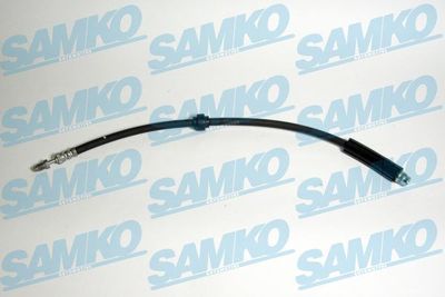 Тормозной шланг SAMKO 6T46007