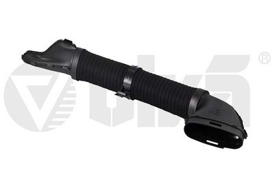 Iesūkšanas īscaurules uzlika vika 19970401