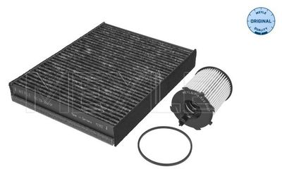 Комплект фильтра MEYLE 712 330 0000/SK