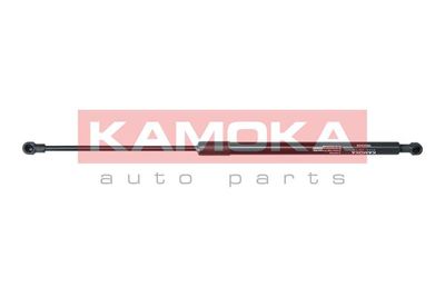 Gāzes atspere, Bagāžas/Kravas nodalījuma vāks KAMOKA 7092545