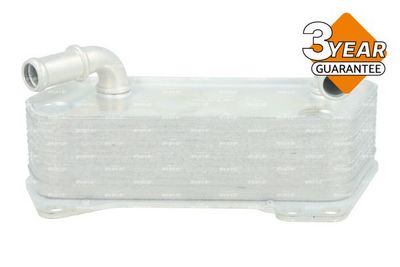 Eļļas radiators, Automātiskā pārnesumkārba NRF 310086