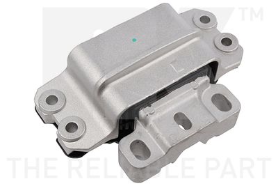 Подвеска, двигатель NK 59747080