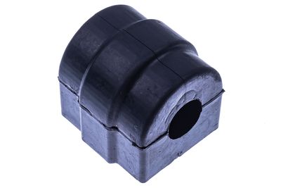 Опора, стабилизатор DENCKERMANN D300257