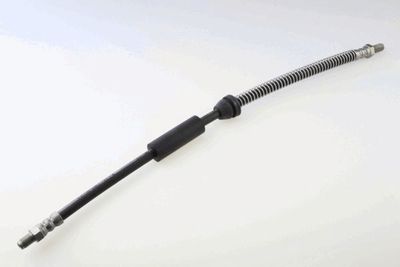 Тормозной шланг HELLA 8AH 355 466-661