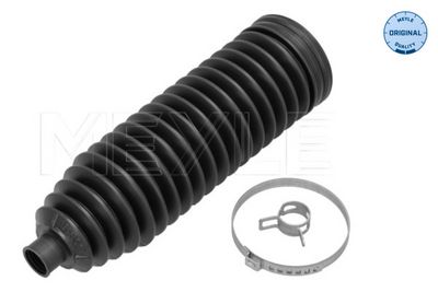 Putekļusargu komplekts, Stūres iekārta MEYLE 53-14 620 0006