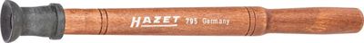 Slīpēšanas instruments, Vārsta ligzda HAZET 795-3