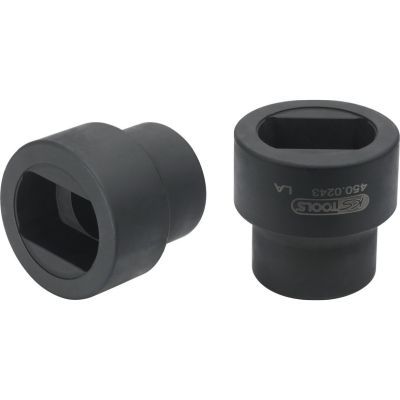 Muciņatslēga KS TOOLS 450.0243