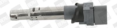 Катушка зажигания BorgWarner (BERU) ZSE041