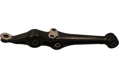 Neatkarīgās balstiekārtas svira, Riteņa piekare KAVO PARTS SCA-2064
