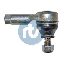 Stūres šķērsstiepņa uzgalis RTS 91-03130