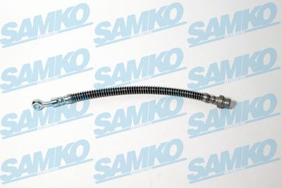 Тормозной шланг SAMKO 6T48270