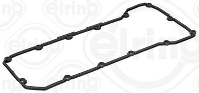 Прокладка, крышка головки цилиндра ELRING B46.350