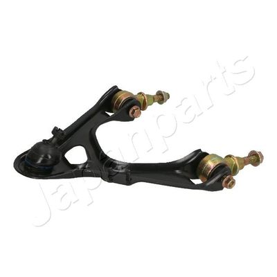 JAPANPARTS BS428L Neatkarīgās balstiekārtas svira, Riteņa
