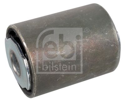 Bukse, Lāgu atspere FEBI BILSTEIN 104119