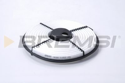 Воздушный фильтр BREMSI FA1966