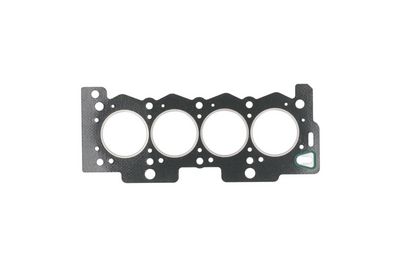 Прокладка, головка цилиндра KAMOKA 8701854