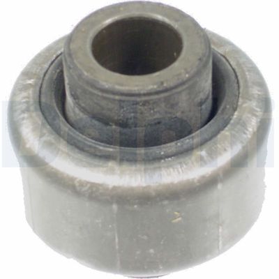 Piekare, Šķērssvira DELPHI TD322W