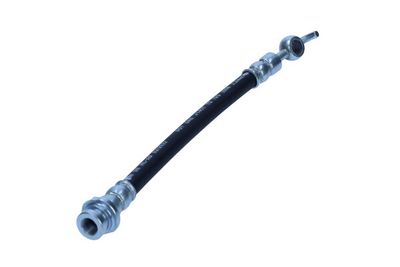 Тормозной шланг MAXGEAR 52-0616