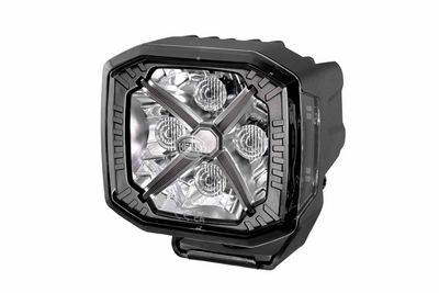reflektor dalekosiężny LED Uniwersalne HELLA 1FE 358 233-531