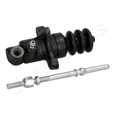 Darba cilindrs, Sajūgs JAPANPARTS CY-906