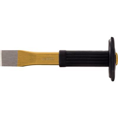 Cirtnis KS TOOLS 162.0113