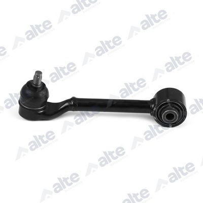 Neatkarīgās balstiekārtas svira, Riteņa piekare ALTE AUTOMOTIVE 97364AL