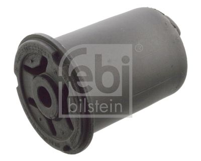 Piekare, Tilta sija FEBI BILSTEIN 09054