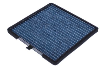 Фильтр, воздух во внутренном пространстве DENCKERMANN M110566A