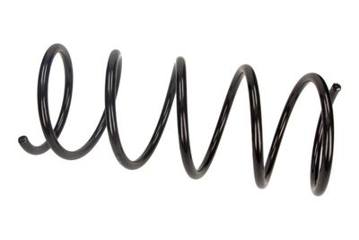 Пружина ходовой части MAXGEAR 60-0453D