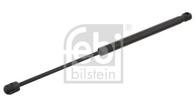 Gāzes atspere, Bagāžas/Kravas nodalījuma vāks FEBI BILSTEIN 28038