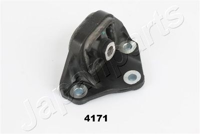 Piekare, Automātiskā pārnesumkārba JAPANPARTS RU-4171