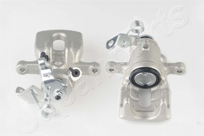  JAPANPARTS CAL298RJM