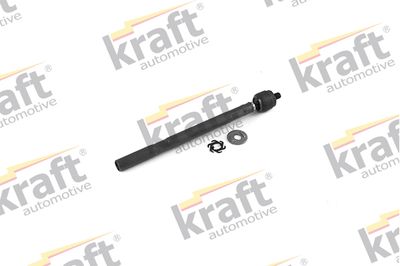  KRAFT AUTOMOTIVE 4305558