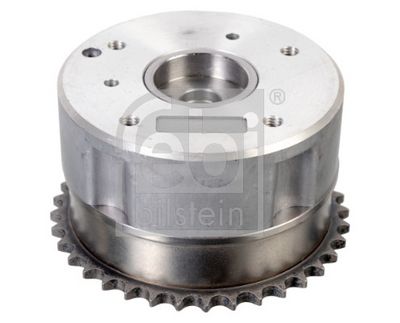 Шестерня привода распределительного вала FEBI BILSTEIN 175986