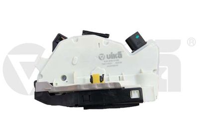 Замок двери vika 88391812401