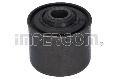 Подвеска, рычаг независимой подвески колеса ORIGINAL IMPERIUM 2033