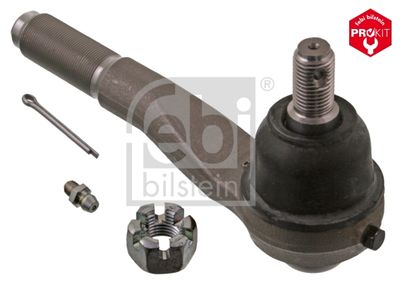 Stūres šķērsstiepņa uzgalis FEBI BILSTEIN 41378